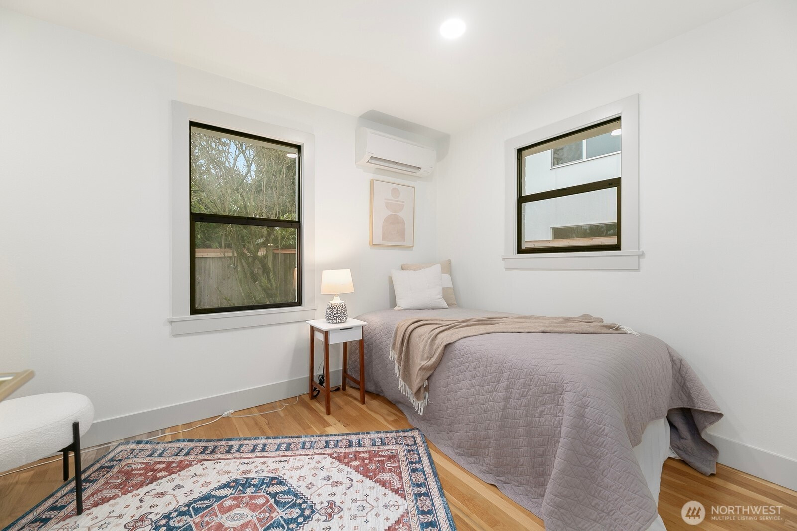 2356 N 130th Street, Seattle, WA 98125