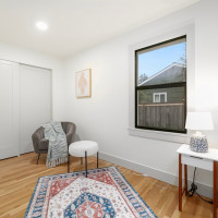 2356 N 130th Street, Seattle, WA 98125