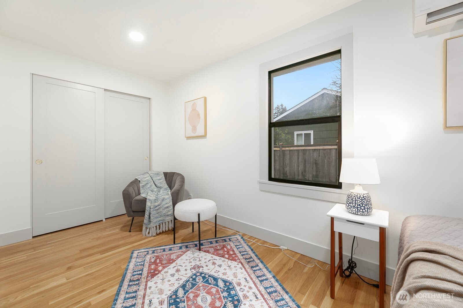 2356 N 130th Street, Seattle, WA 98125