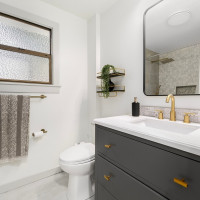 2356 N 130th Street, Seattle, WA 98125