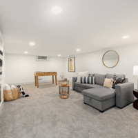 2356 N 130th Street, Seattle, WA 98125