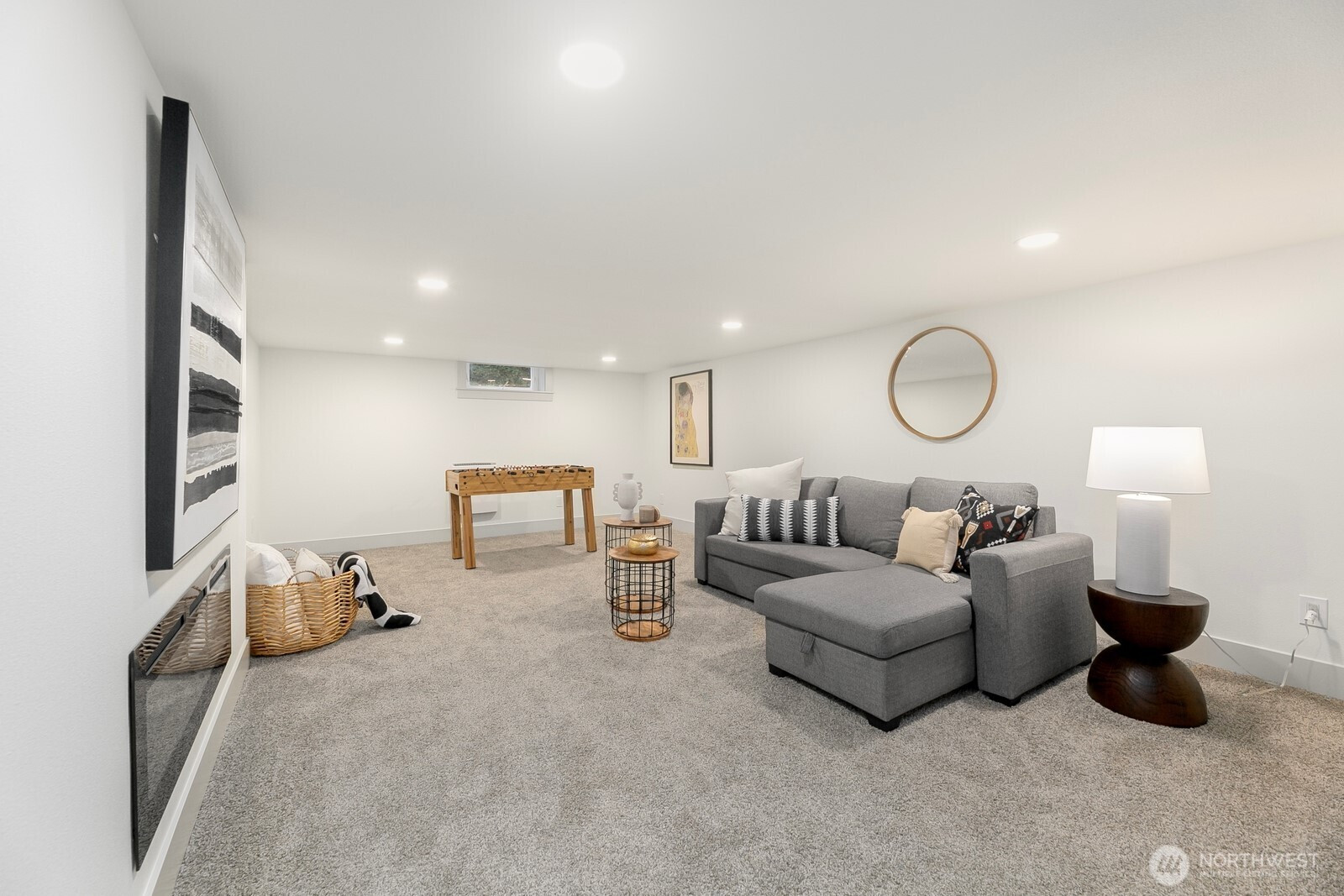 2356 N 130th Street, Seattle, WA 98125