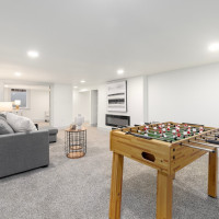 2356 N 130th Street, Seattle, WA 98125