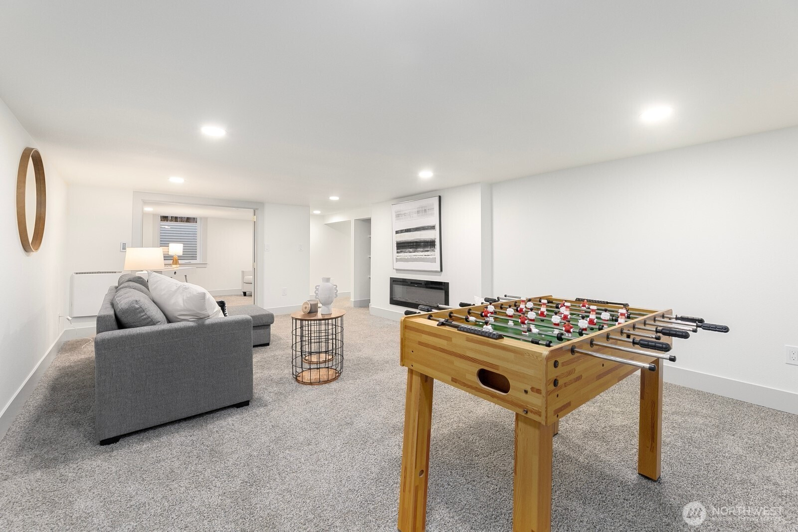 2356 N 130th Street, Seattle, WA 98125