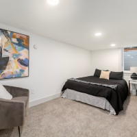 2356 N 130th Street, Seattle, WA 98125