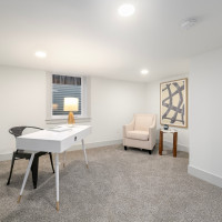 2356 N 130th Street, Seattle, WA 98125