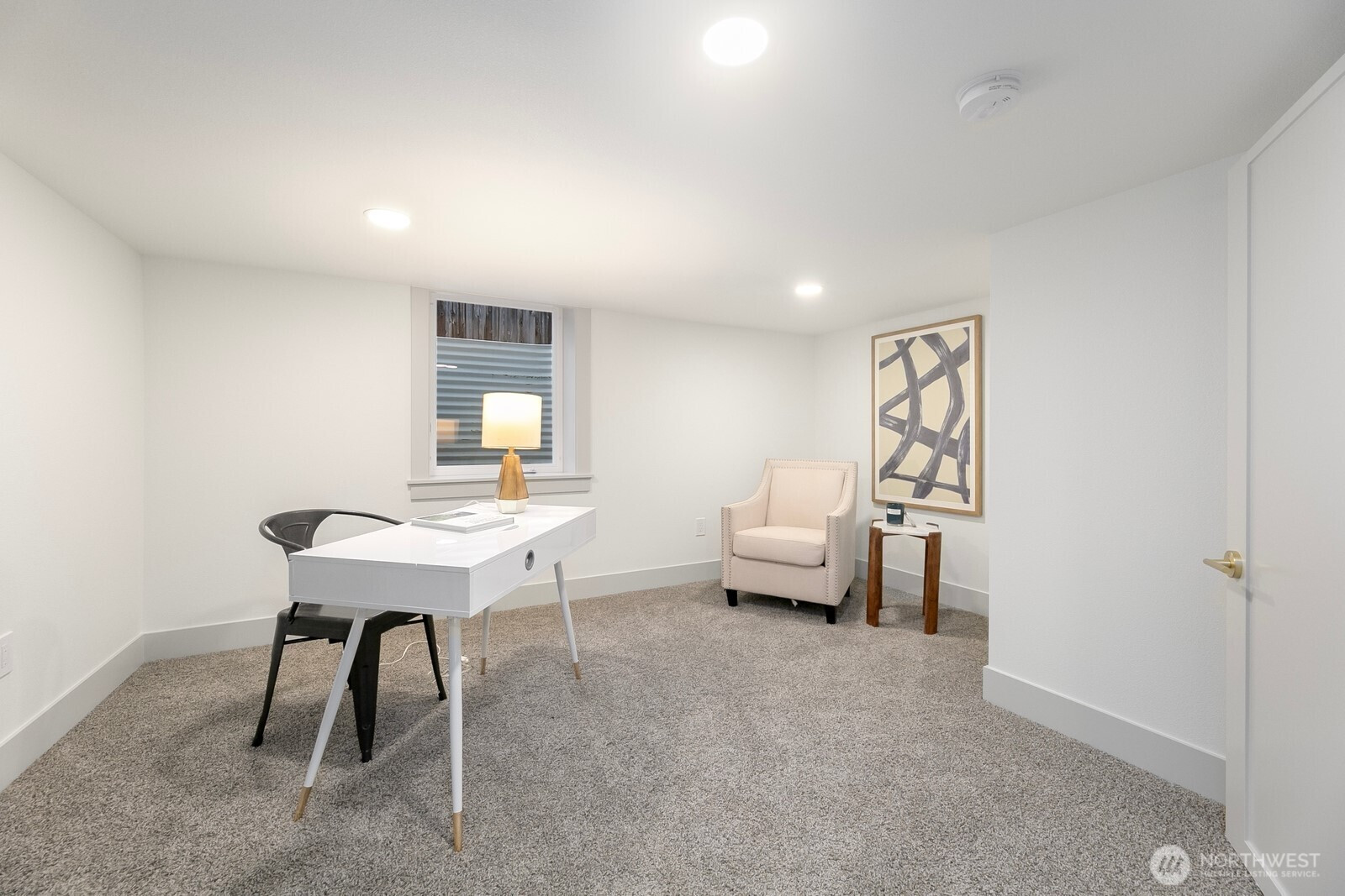 2356 N 130th Street, Seattle, WA 98125