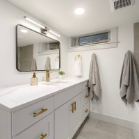 2356 N 130th Street, Seattle, WA 98125