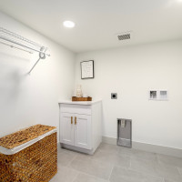 2356 N 130th Street, Seattle, WA 98125