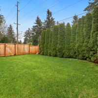 2356 N 130th Street, Seattle, WA 98125