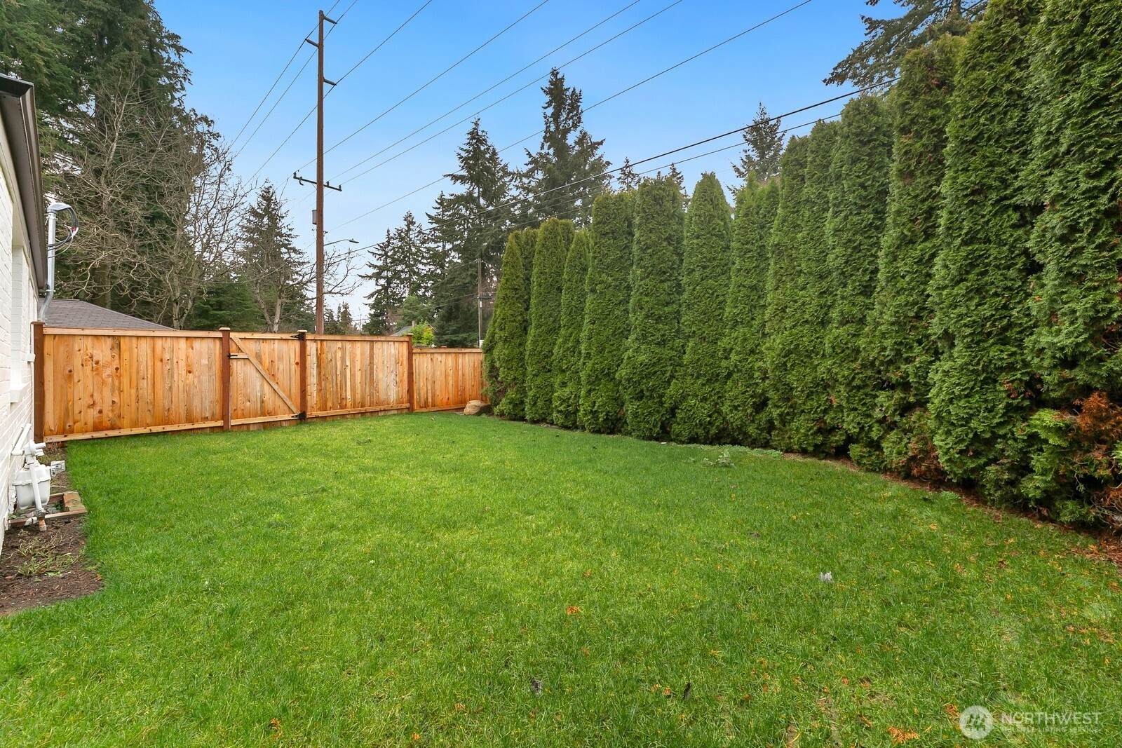 2356 N 130th Street, Seattle, WA 98125