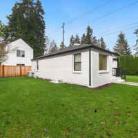 2356 N 130th Street, Seattle, WA 98125