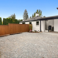 2356 N 130th Street, Seattle, WA 98125