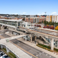 2356 N 130th Street, Seattle, WA 98125