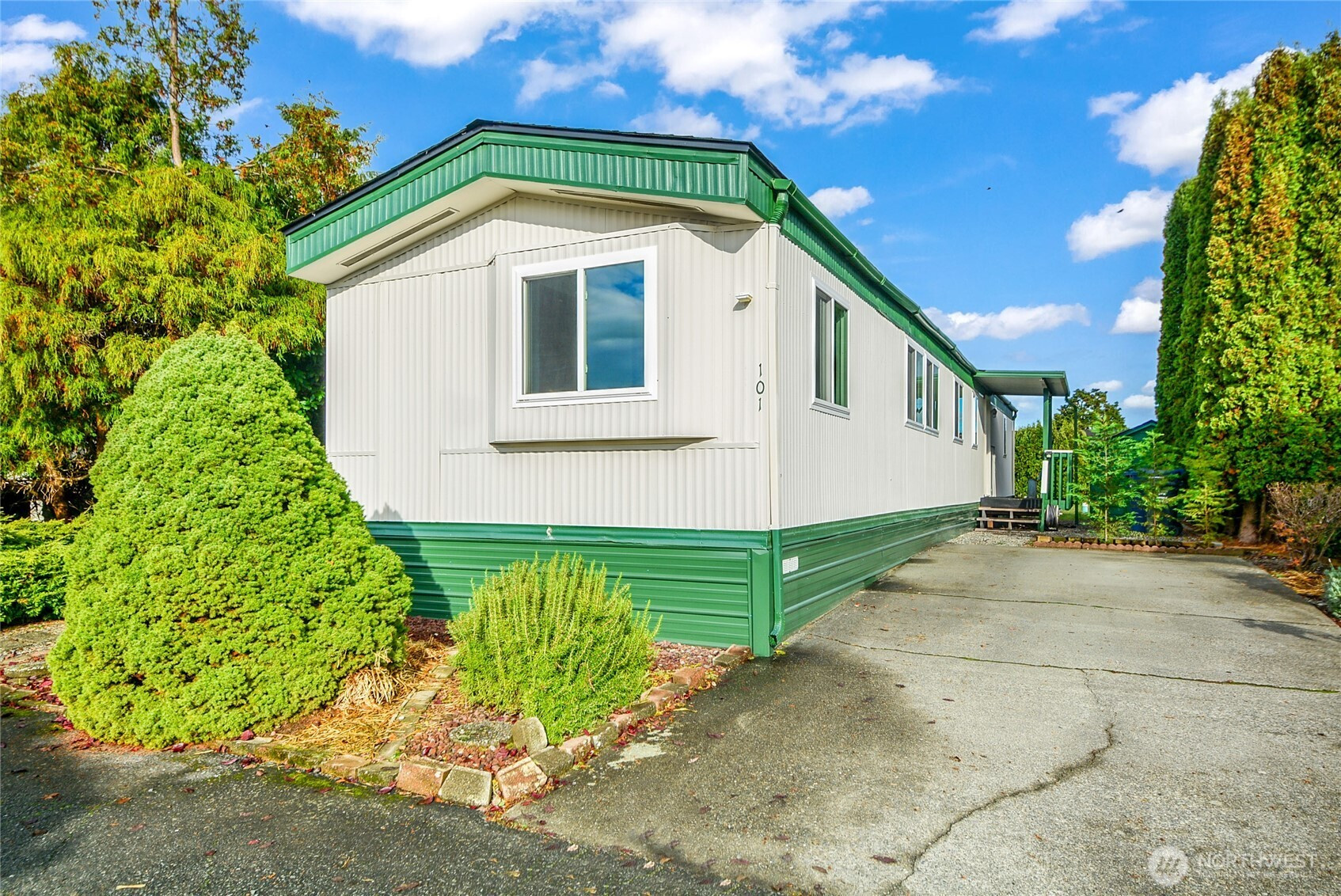 16600 25th Avenue NE, Marysville, WA 98271