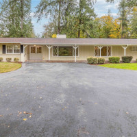 2930 Glenwood Drive, Longview, WA 98632
