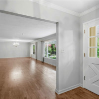 2930 Glenwood Drive, Longview, WA 98632