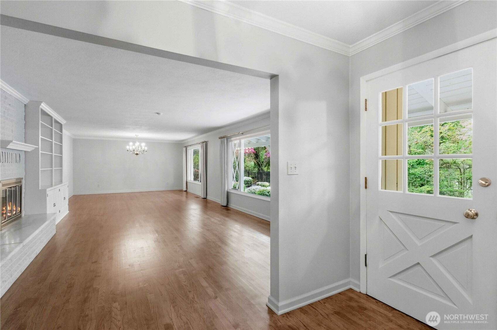 2930 Glenwood Drive, Longview, WA 98632