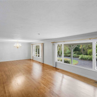 2930 Glenwood Drive, Longview, WA 98632