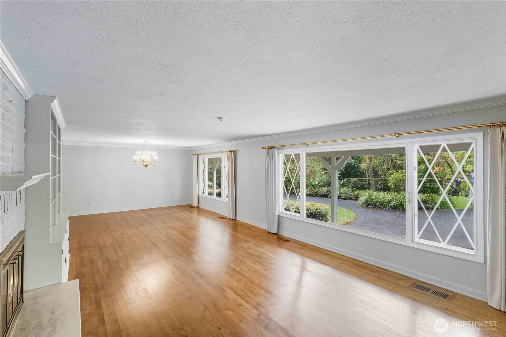 2930 Glenwood Drive, Longview, WA 98632