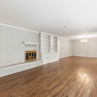 2930 Glenwood Drive, Longview, WA 98632