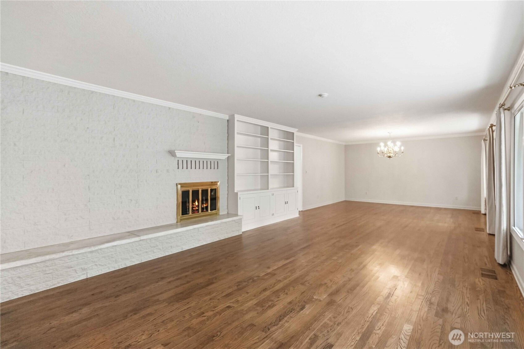 2930 Glenwood Drive, Longview, WA 98632