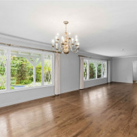 2930 Glenwood Drive, Longview, WA 98632