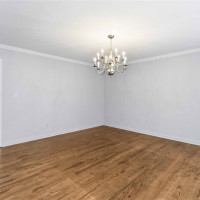 2930 Glenwood Drive, Longview, WA 98632