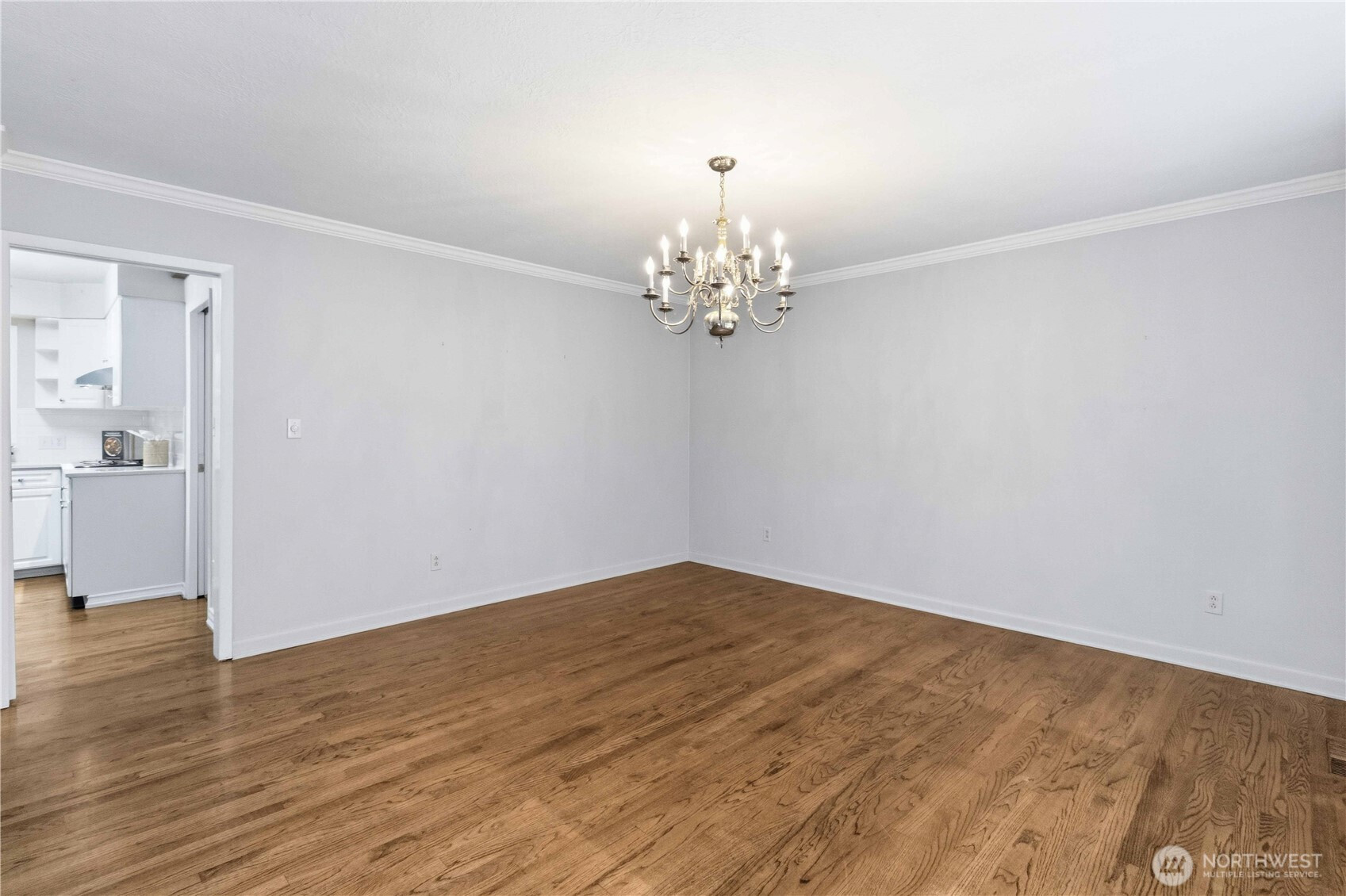 2930 Glenwood Drive, Longview, WA 98632