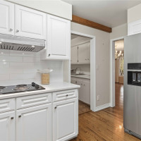 2930 Glenwood Drive, Longview, WA 98632