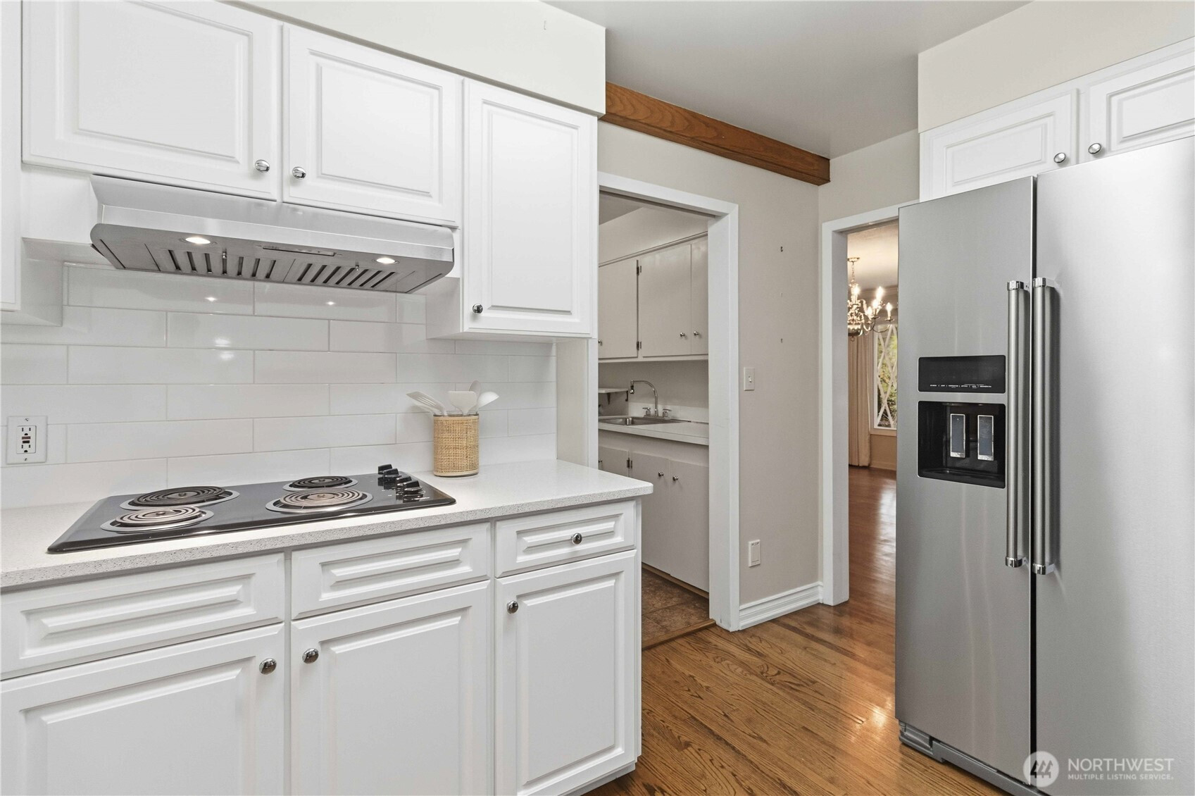 2930 Glenwood Drive, Longview, WA 98632