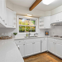 2930 Glenwood Drive, Longview, WA 98632