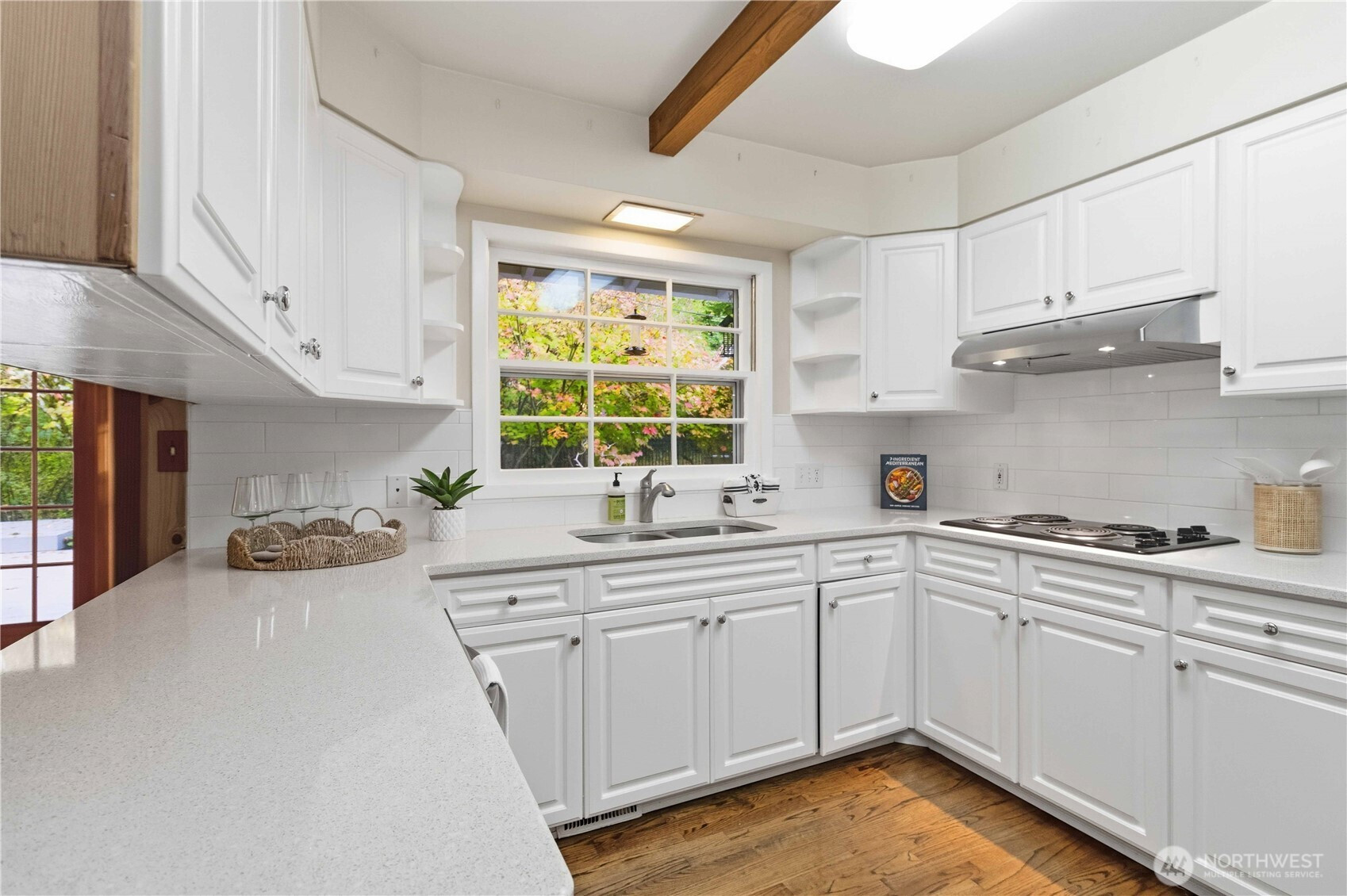 2930 Glenwood Drive, Longview, WA 98632