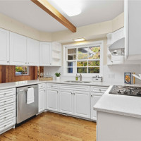 2930 Glenwood Drive, Longview, WA 98632