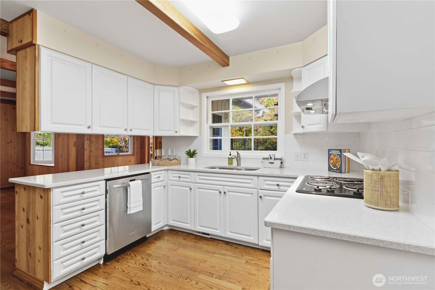 2930 Glenwood Drive, Longview, WA 98632