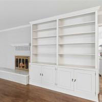 2930 Glenwood Drive, Longview, WA 98632