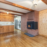 2930 Glenwood Drive, Longview, WA 98632