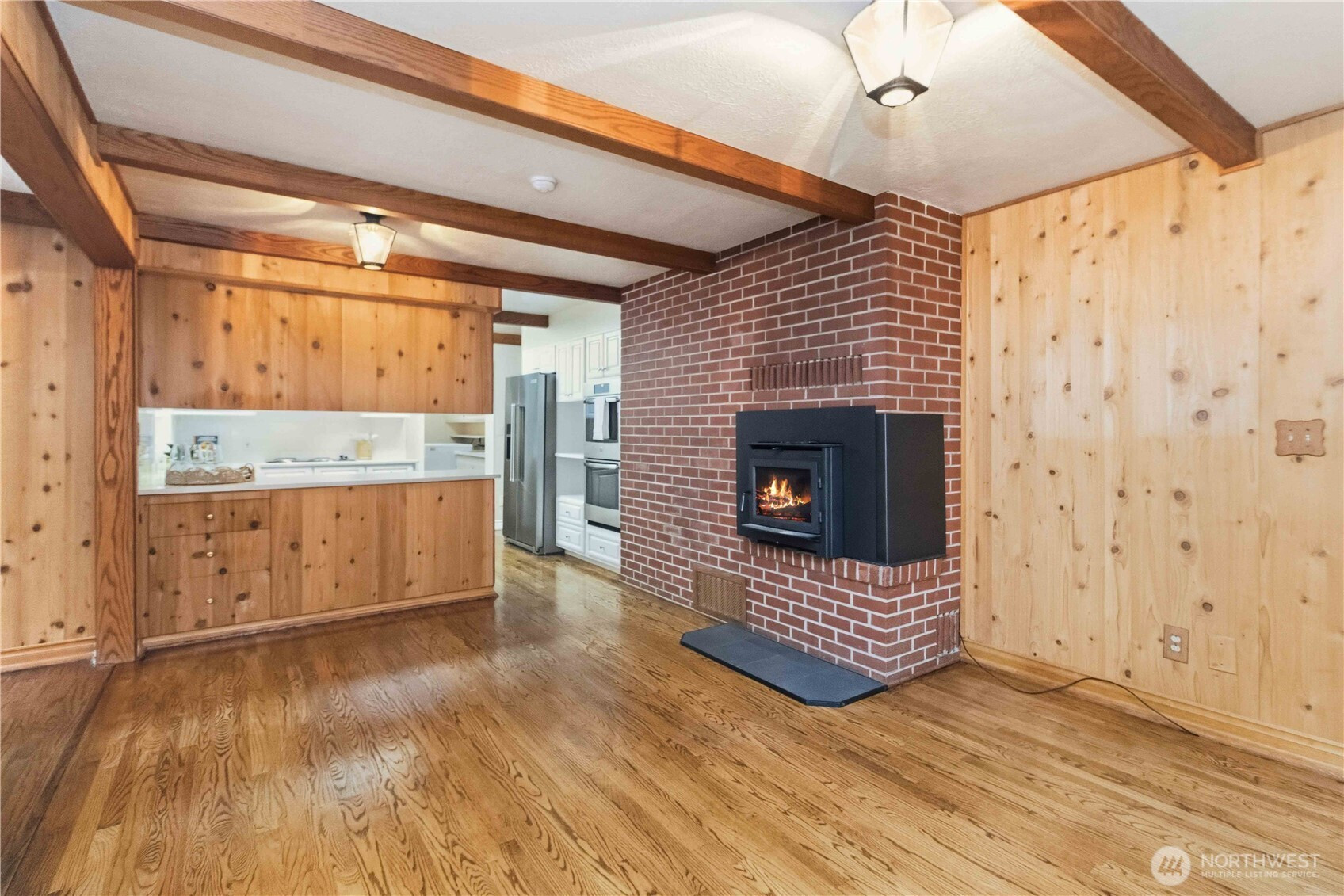 2930 Glenwood Drive, Longview, WA 98632