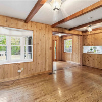 2930 Glenwood Drive, Longview, WA 98632