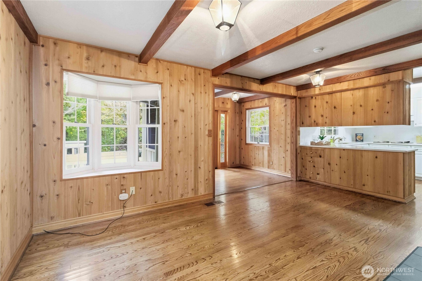 2930 Glenwood Drive, Longview, WA 98632