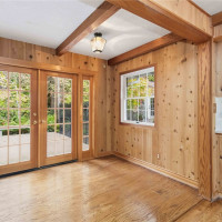 2930 Glenwood Drive, Longview, WA 98632