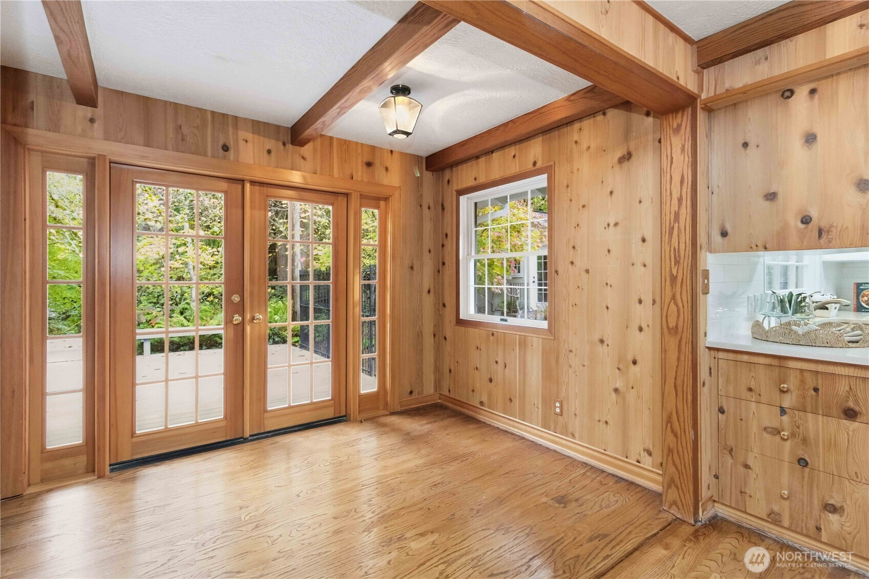 2930 Glenwood Drive, Longview, WA 98632