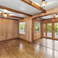 2930 Glenwood Drive, Longview, WA 98632