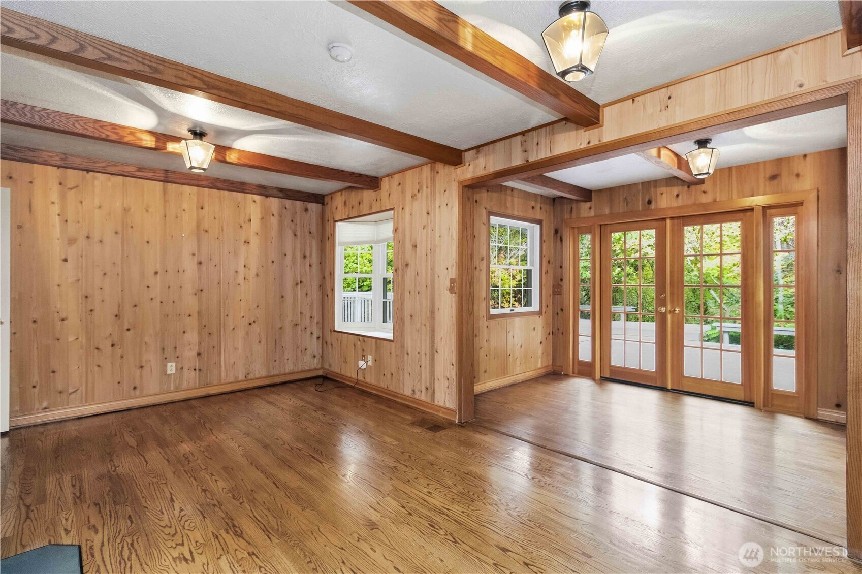 2930 Glenwood Drive, Longview, WA 98632