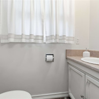 2930 Glenwood Drive, Longview, WA 98632