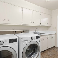 2930 Glenwood Drive, Longview, WA 98632