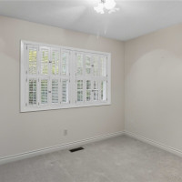 2930 Glenwood Drive, Longview, WA 98632