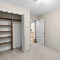 2930 Glenwood Drive, Longview, WA 98632