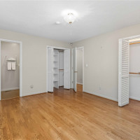 2930 Glenwood Drive, Longview, WA 98632