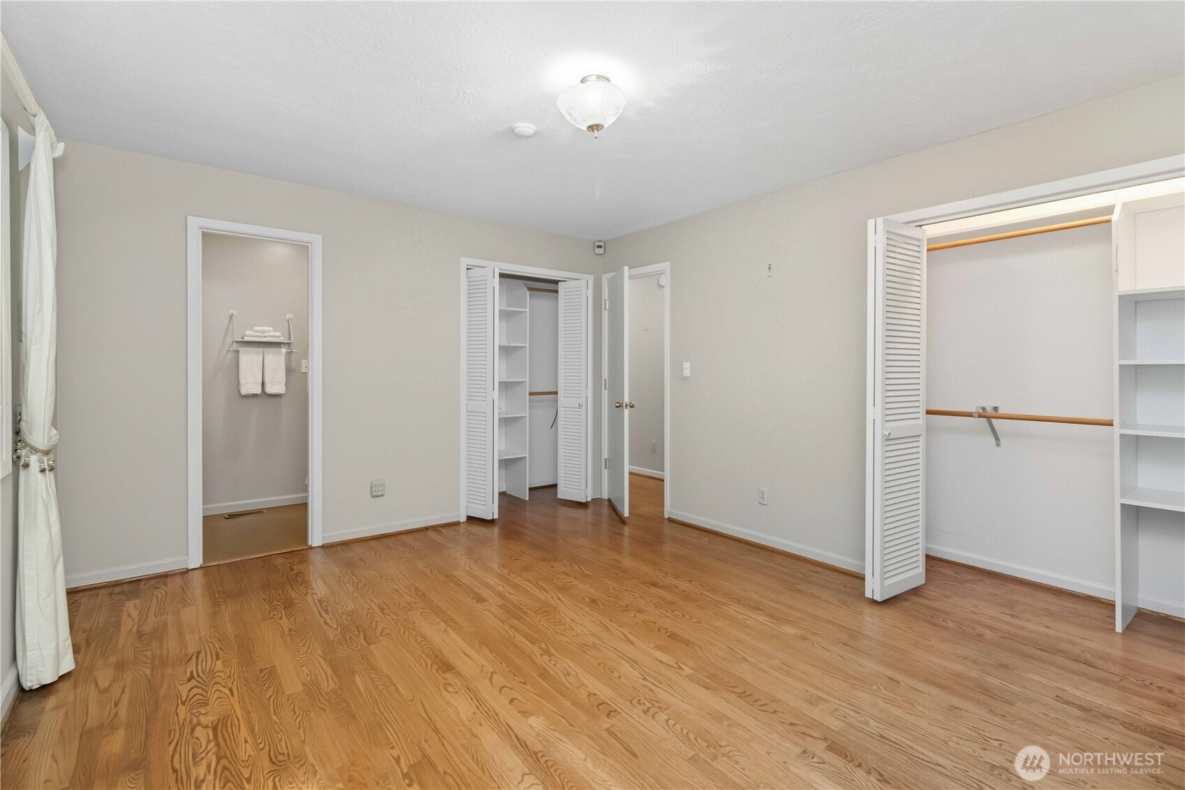 2930 Glenwood Drive, Longview, WA 98632